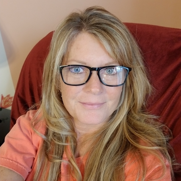 Meet your Posher, Merry - Picture 1 of 4